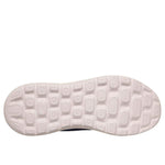 Tenis Mujer Skechers Go Walk Arch Fit - Azul