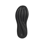 tenis adidas Unisex Response Runner 2 - Negro