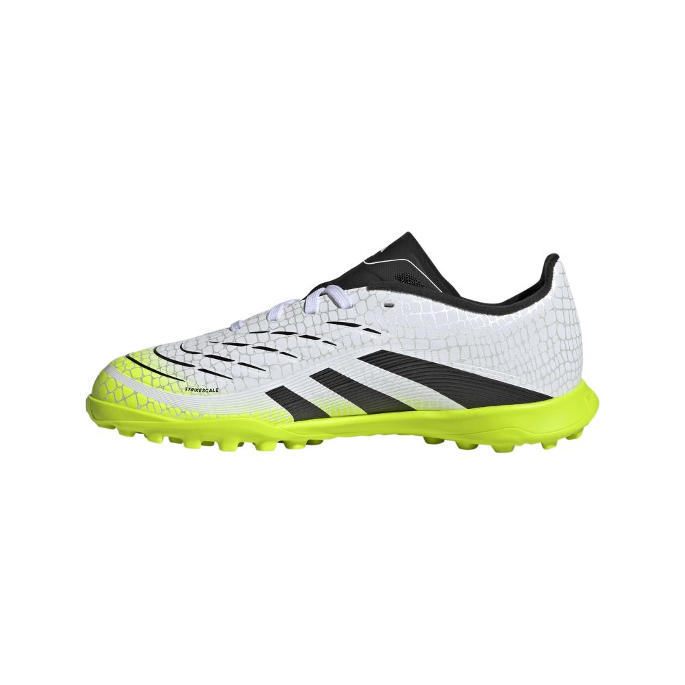 Guayos Predator League Pasto Sintético Kidss