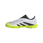 Guayos Predator League Pasto Sintético Kidss