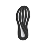 tenis adidas Unisex Response Runner 2 - Negro/Blanco