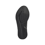 Tenis adidas Mujer running Duramo RC2 - Negro