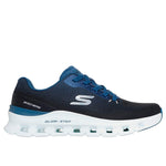 Tenis Hombre Skechers Glide-Step Pro - Negro