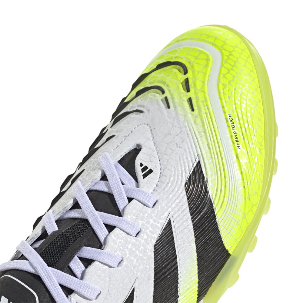 Guayos Predator Pro Pasto sintético