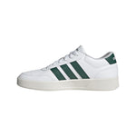 Tenis adidas Hombre Breaknet 3.0 - Blanco