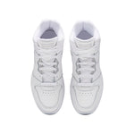 Tenis Hombre Reebok Royal - Blanco
