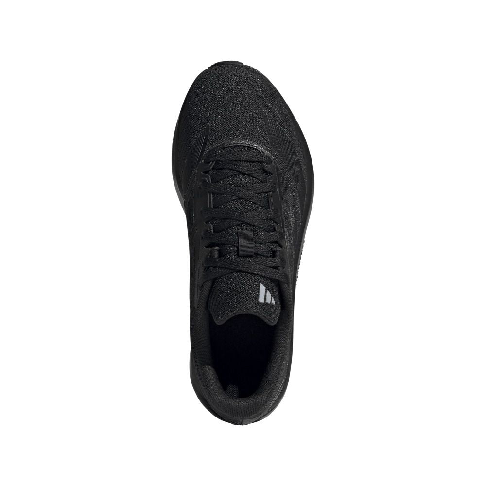 Tenis adidas Mujer running Duramo RC2 - Negro