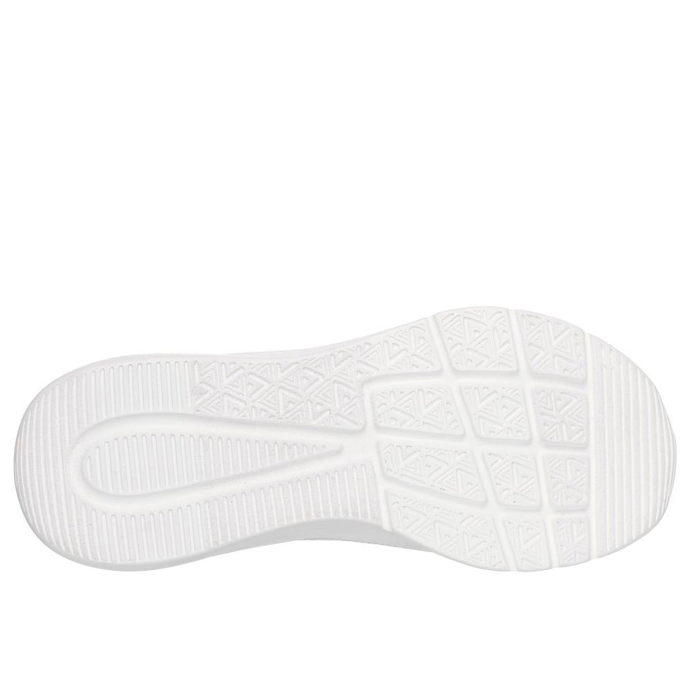 Tenis Mujer Skechers Bobs B Love - Blanco