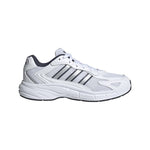 Tenis adidas Hombre Eclyptix 2000 - Blanco