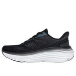 Tenis Mujer Skechers Max Cushioning Endeavour - Negro