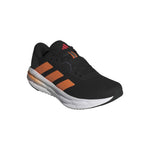 Tenis adidas Hombre Running Galaxy 7 - Negro