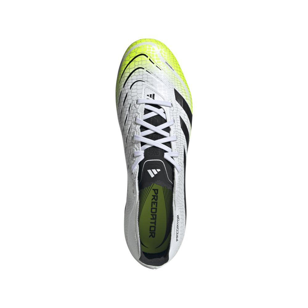 Guayos Predator League Terreno Firme/Multiterreno