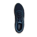 Tenis Mujer Skechers Go Run Consistent 2.0 - Azul