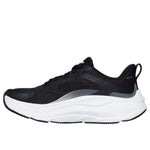 Tenis Mujer Skechers Max Cushioning Pace Wave - Negro