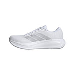 tenis adidas Unisex Response Runner 2 - Blanco