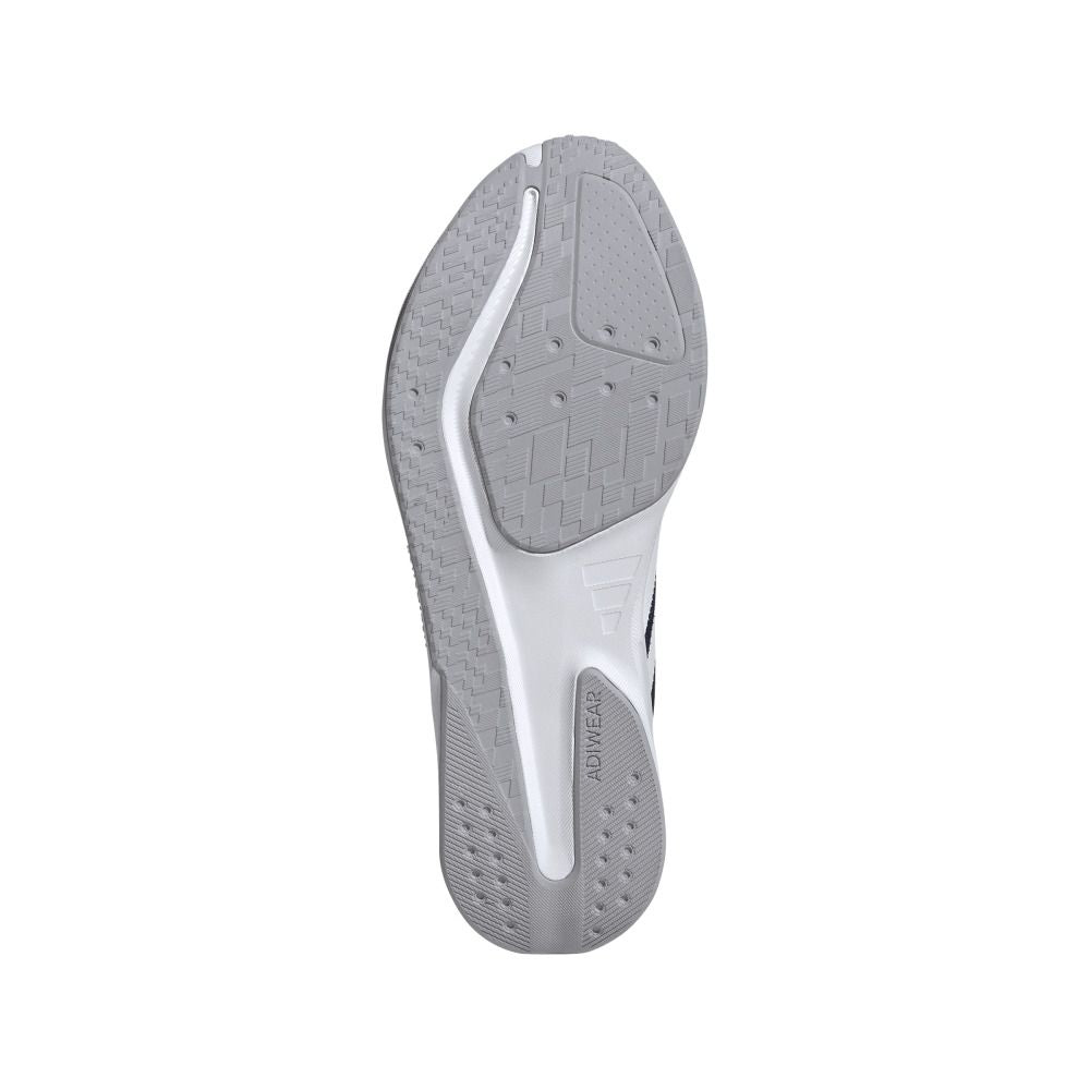 Tenis adidas Hombre Running Duramo RC2 - Azul/Blanco