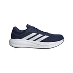 tenis adidas Unisex Response Runner 2 - Azul