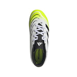 Guayos Predator Club para terreno firme para Kidss
