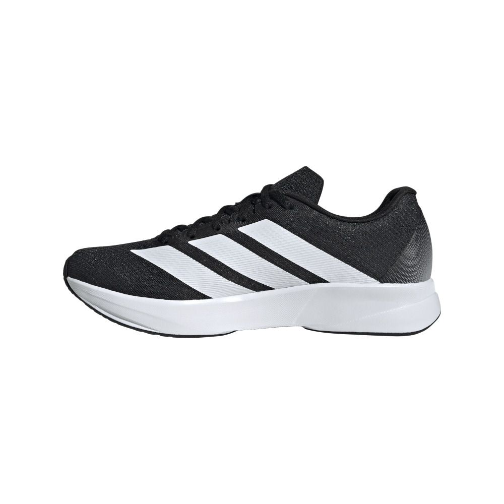 Tenis adidas Hombre Running Duramo RC2 - Negro