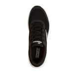 Tenis Hombre Skechers Glide-Step Vortex - Negro