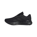 Tenis Adidas Hombre Galaxy 7 M - Negro - Negro