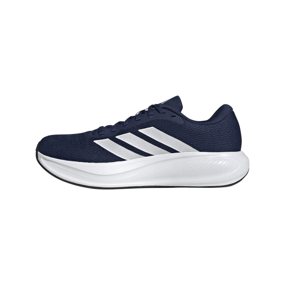 tenis adidas Unisex Response Runner 2 - Azul