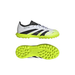 Guayos Predator League Pasto Sintético Kidss