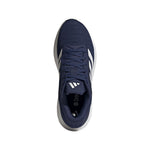tenis adidas Unisex Response Runner 2 - Azul
