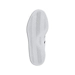 Tenis adidas Mujer Breaknet 3.0 - Negro