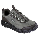 Tenis Mujer Skechers Summits - Gris