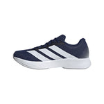 Tenis adidas Hombre Running Duramo RC2 - Azul/Blanco