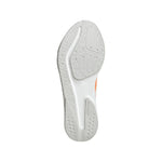 Tenis adidas Hombre Running Duramo RC2 - Blanco