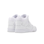 Tenis Hombre Reebok Royal - Blanco