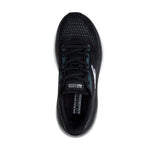 Tenis Mujer Skechers Max Cushioning Endeavour - Negro