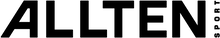 Allten