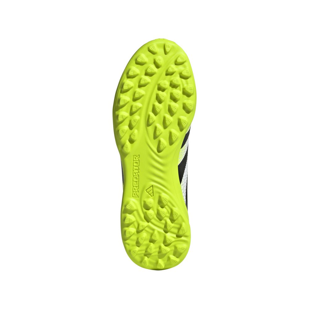 Guayos Predator League Pasto Sintético Kidss
