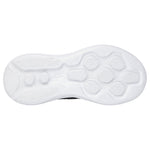 Tenis Skechers Kids Selectors Reset - Negro