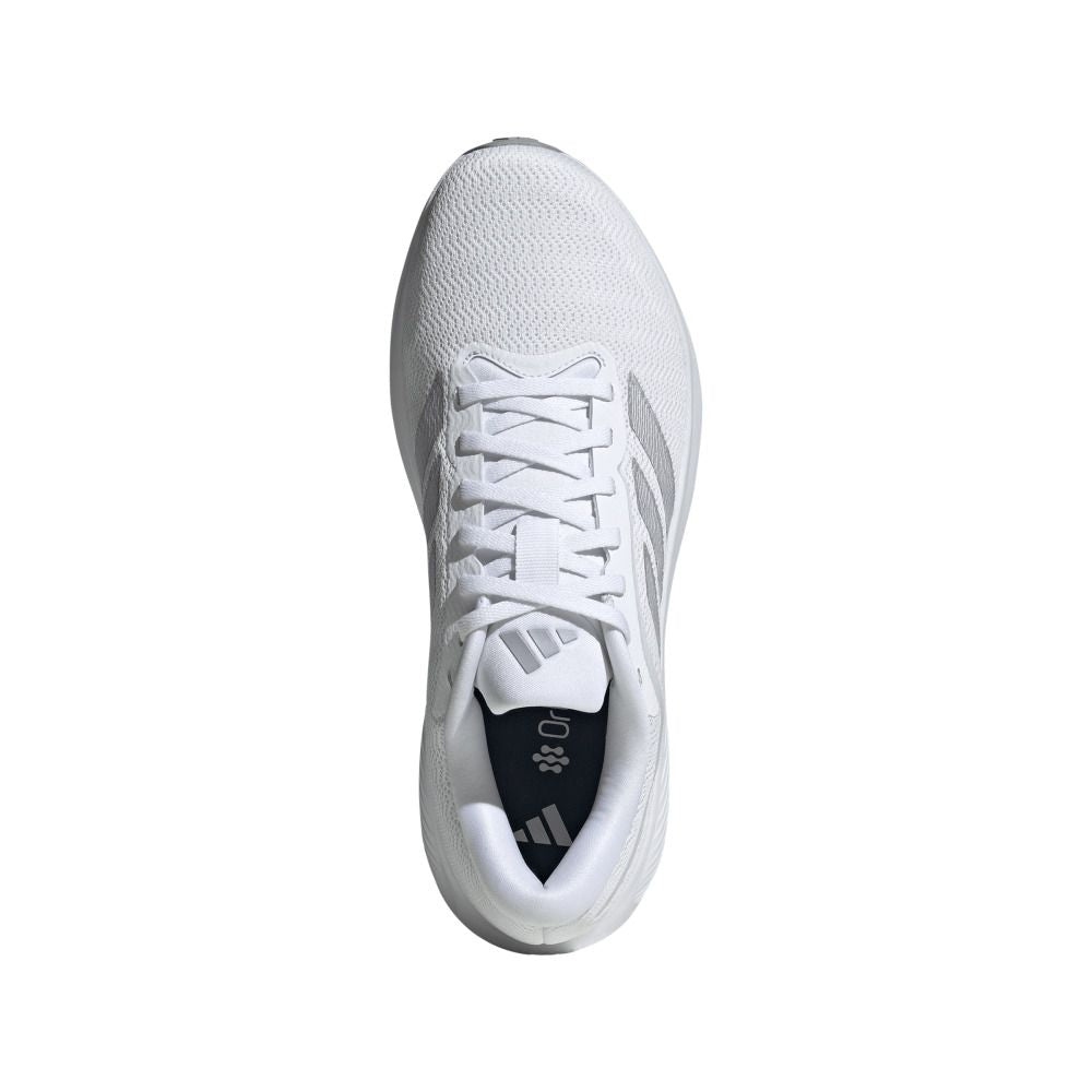tenis adidas Unisex Response Runner 2 - Blanco