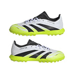 Guayos Predator League Pasto Sintético Kidss