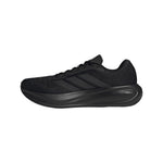 tenis adidas Unisex Response Runner 2 - Negro