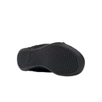 Tenis Mujer Reebok Frestyle Hi - Negro