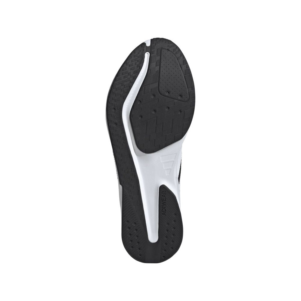 Tenis adidas Hombre Running Duramo RC2 - Negro