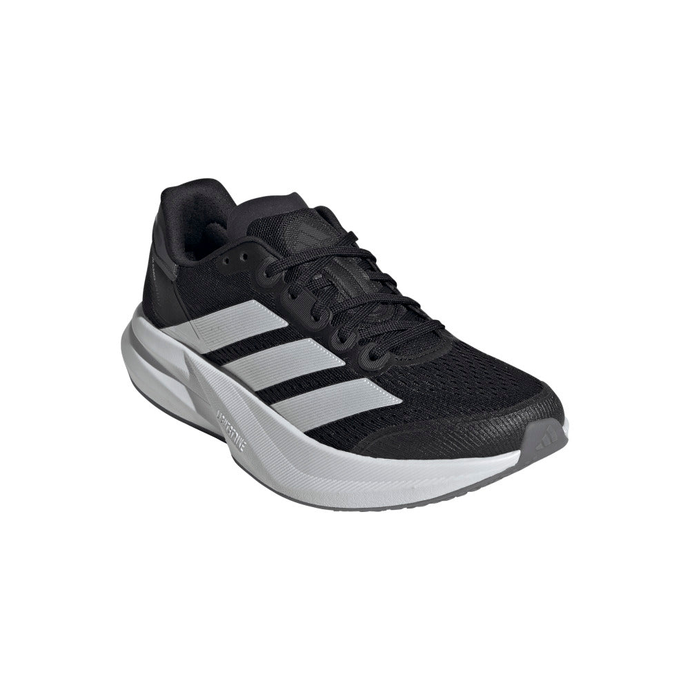 Tenis Adidas Mujer Duramo Speed 2 - Negro