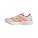 Tenis adidas Hombre Running Duramo RC2 - Blanco