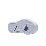 Tenis Hombre Reebok NCP II - Blanco