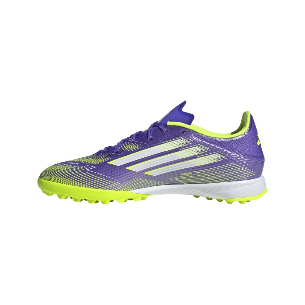 Guayos F50 League Pasto Sintético