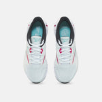 Tenis hombre Reebok Zig Dynamica 6 — Blanco