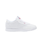 Tenis Mujer Reebok Princess - Blanco