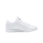 Tenis Mujer Reebok Princess - Blanco