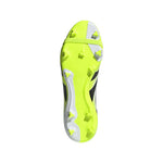 Guayos Predator League con lengüeta plegable